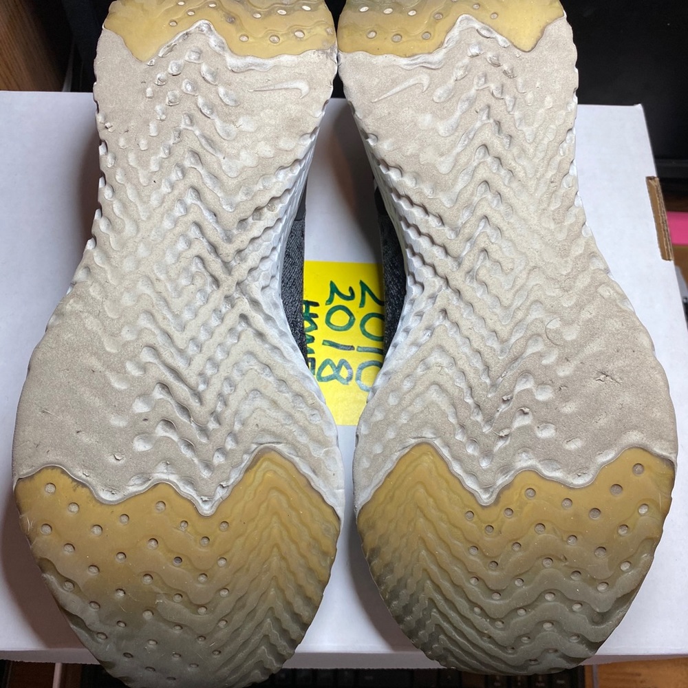 Nike React - image 8